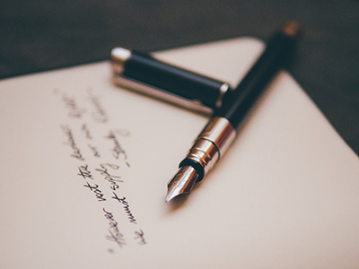 智能内存管理的DDOS攻击教程