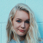 赋能企业腾飞的ddos在线压力测试平台