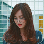 独一无二且富有创意的ddos在线攻击